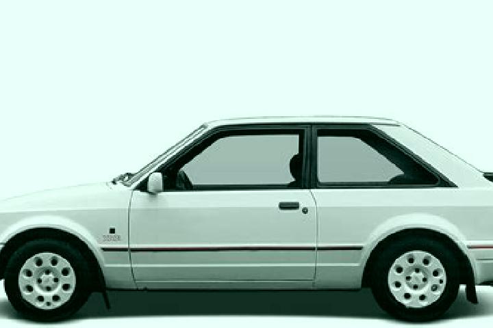 escort Massena