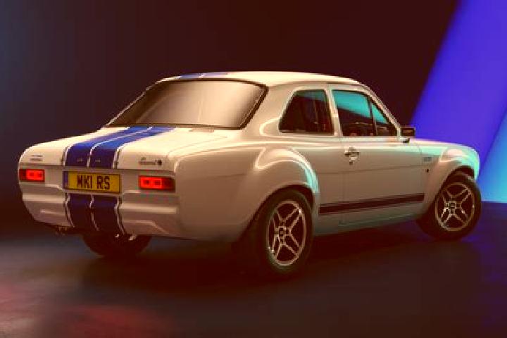 escort Massenya