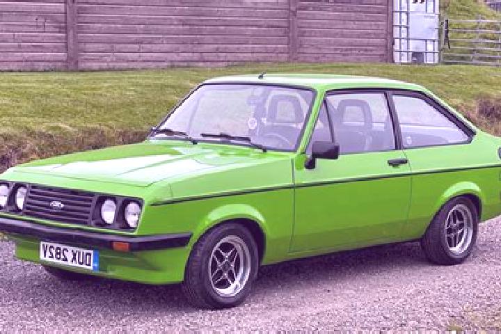 escort Massenzatico