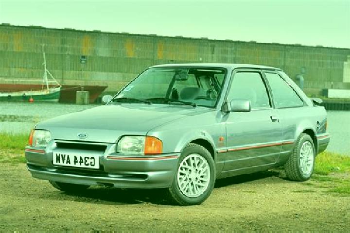 escort Masserini