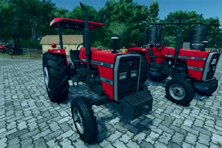 escort Massey East