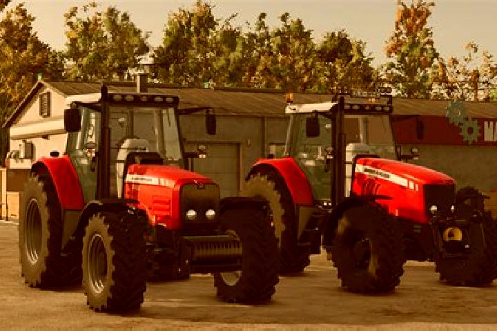 escort Massey