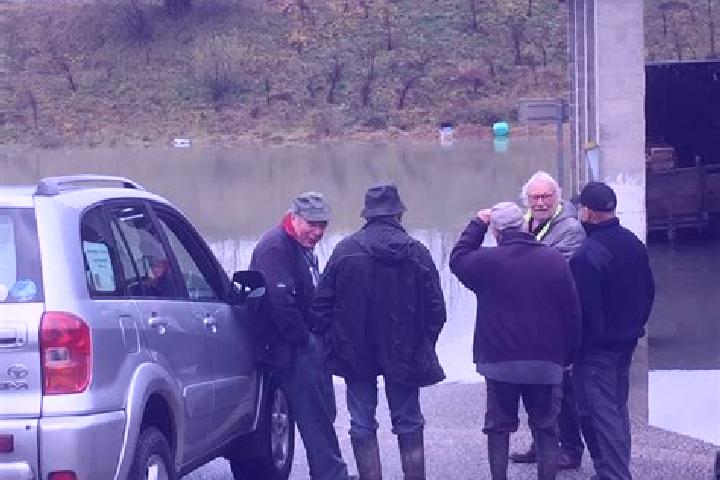 escort Massignieu-de-Rives