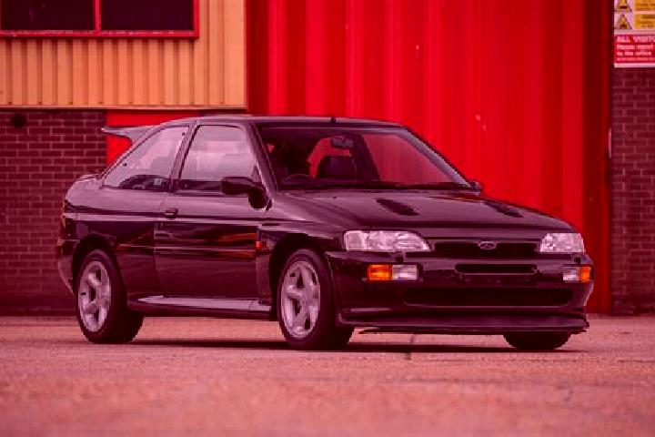 escort Massing