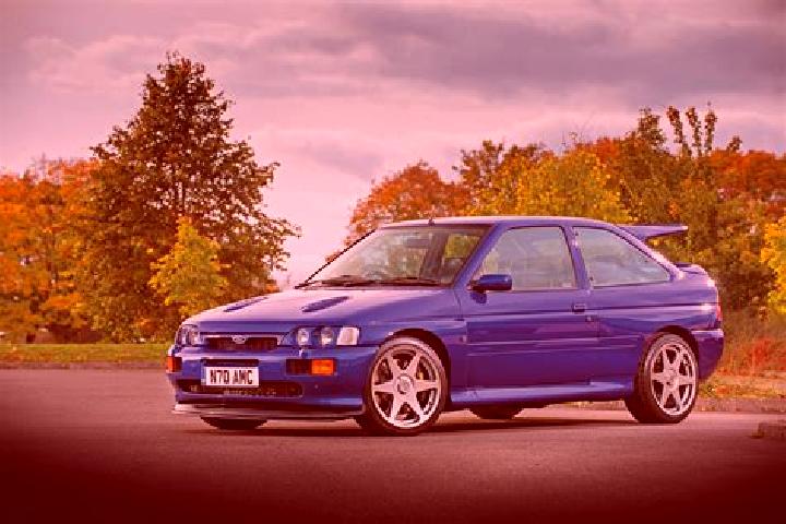escort Massingy