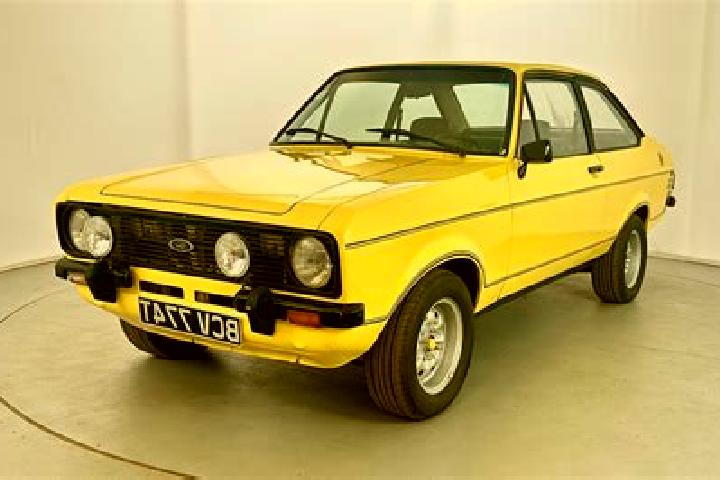escort Massongy