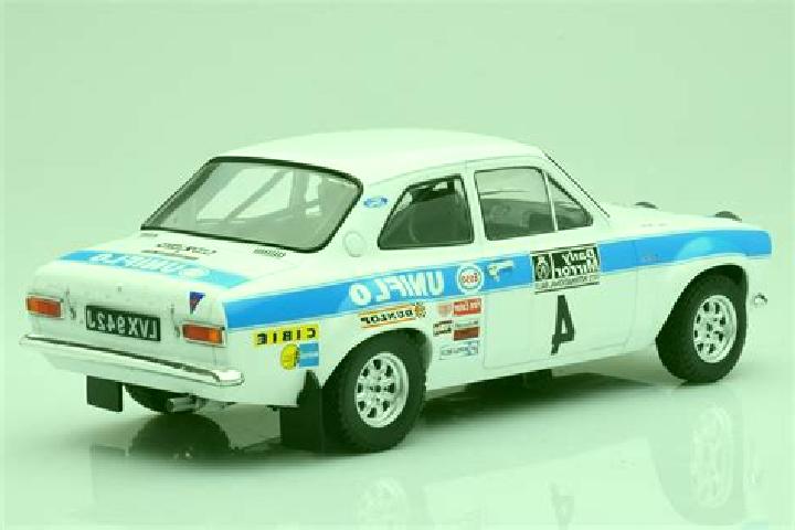 escort Mast-e Sofla