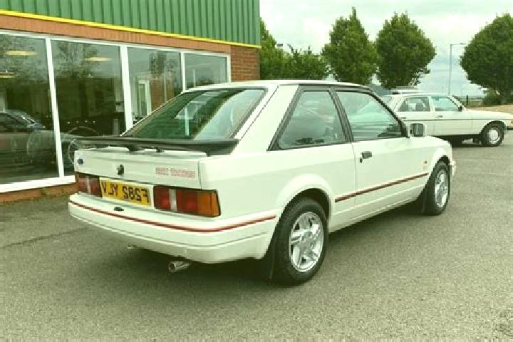 escort Mastacan