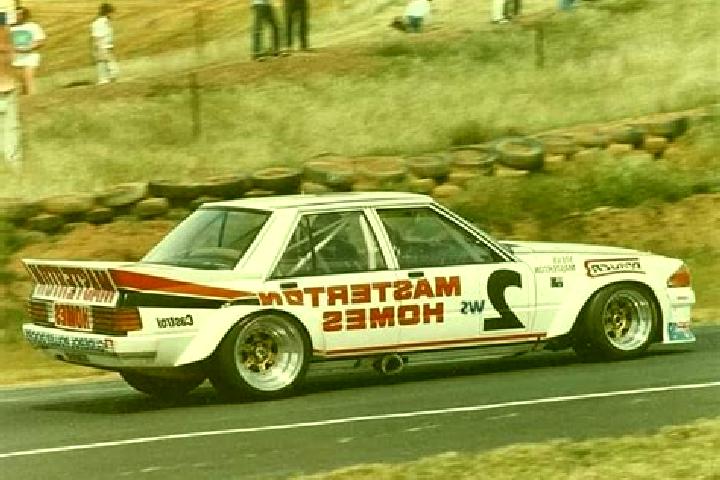 escort Masterton