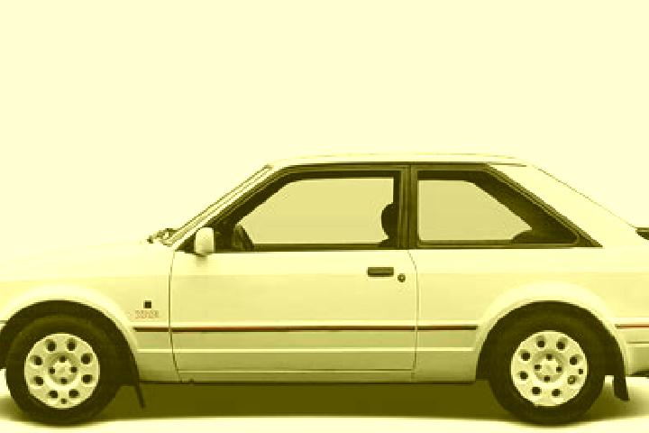 escort Mastic