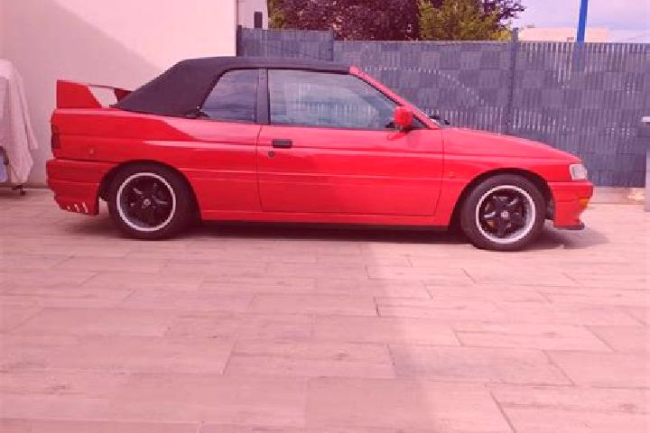 escort Mastok