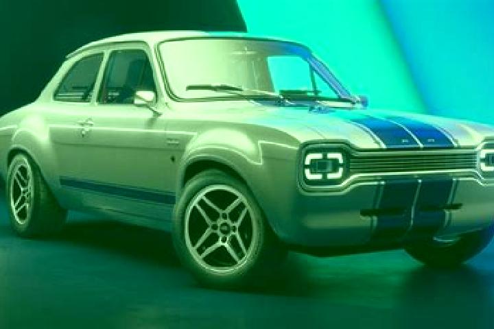 escort Mastov