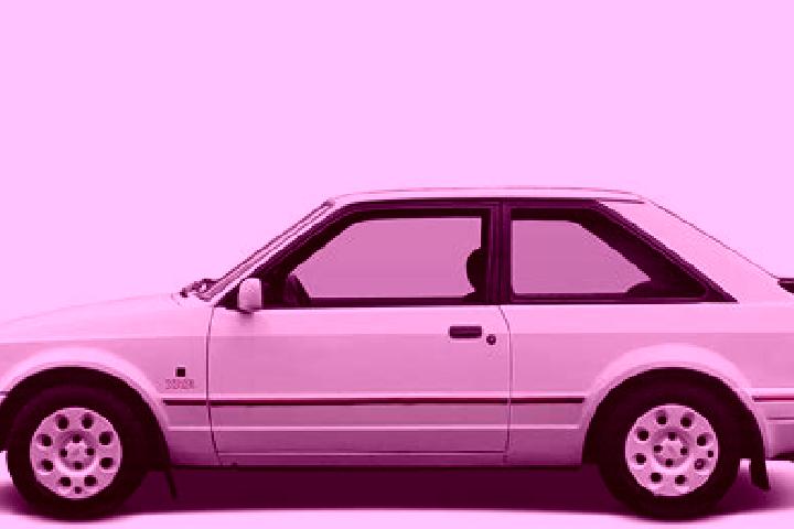 escort Masueco