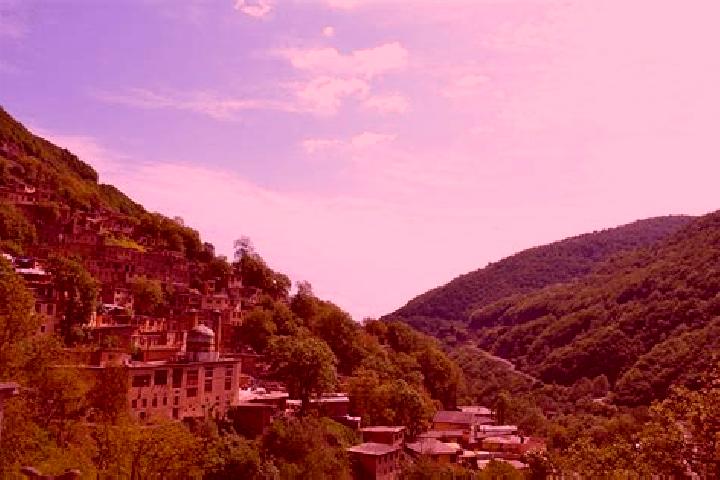 escort Masuleh