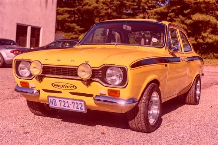 escort Masullas