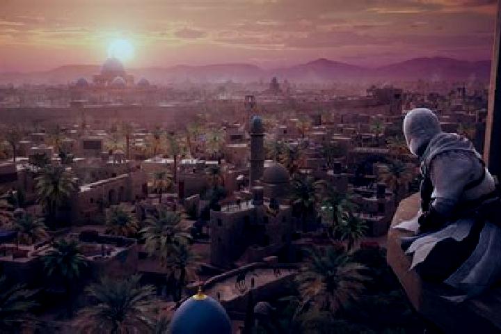 escort Masyaf