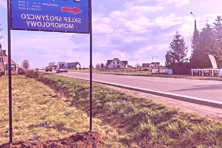 escort Maszewo Leborskie