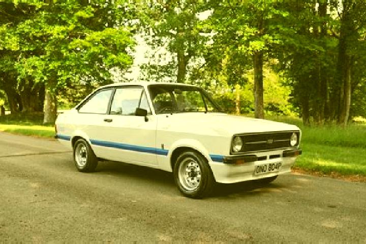 escort Maszewo