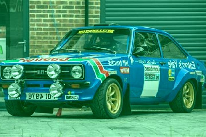 escort Mat-i