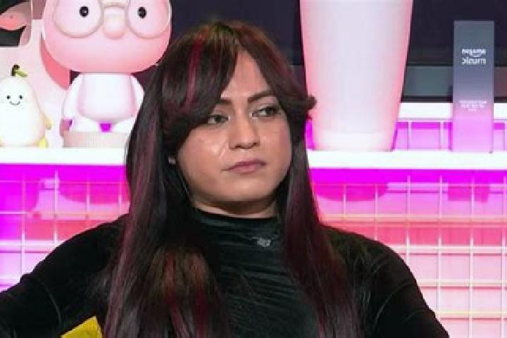 escort Mata de Cuellar