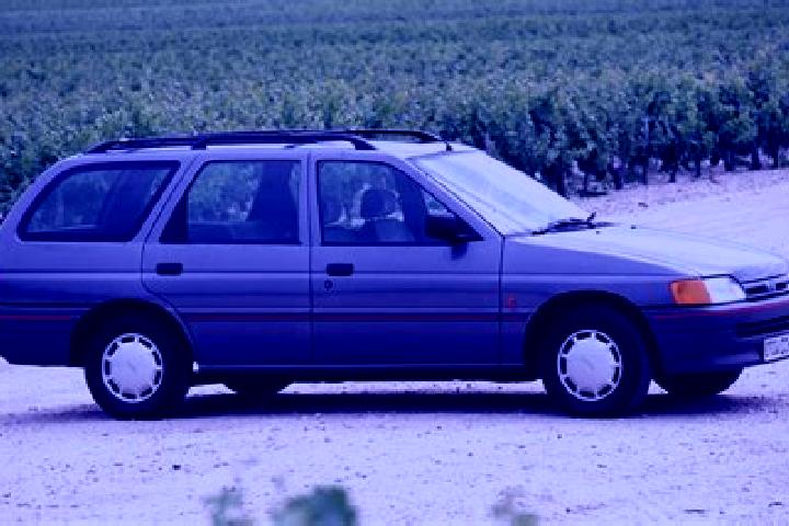 escort Mata de Indio