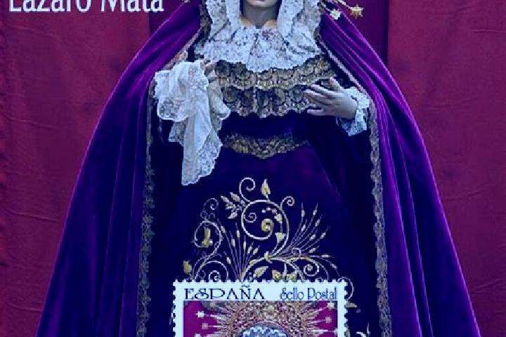 escort Mata de Lazaro