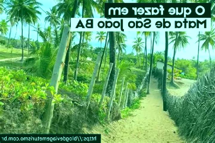 escort Mata de Sao Joao