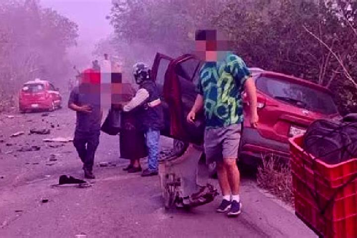 escort Mata Loma