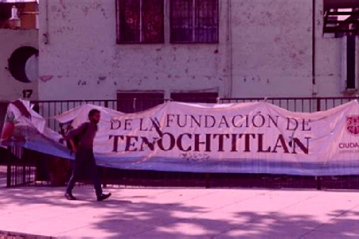 escort Mata Tenatito (Casco Hacienda)