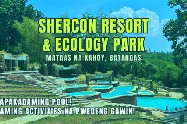 escort Mataas Na Kahoy