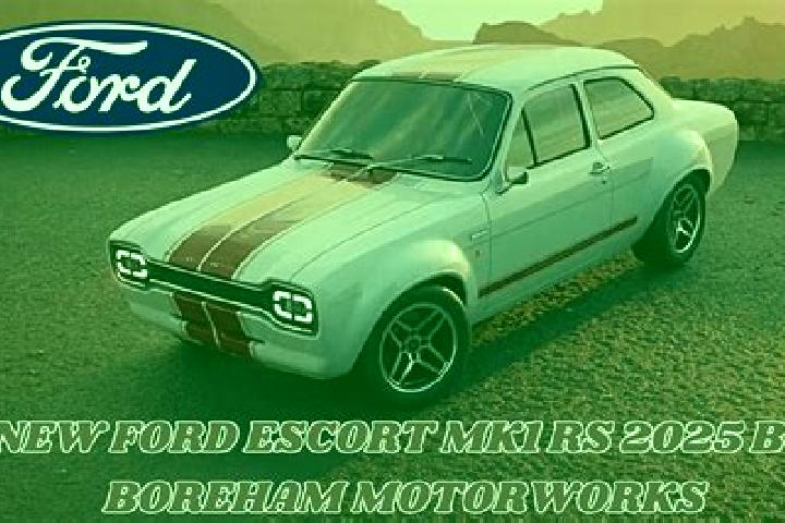 escort Matabuena
