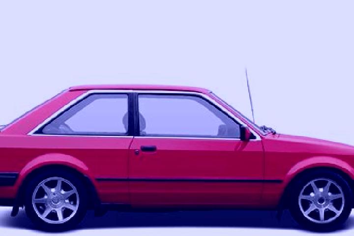 escort Matachi