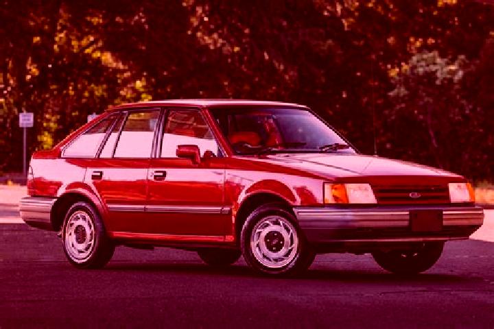 escort Matacoto
