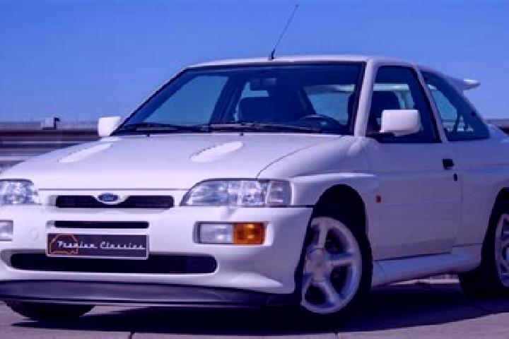 escort Matadamas