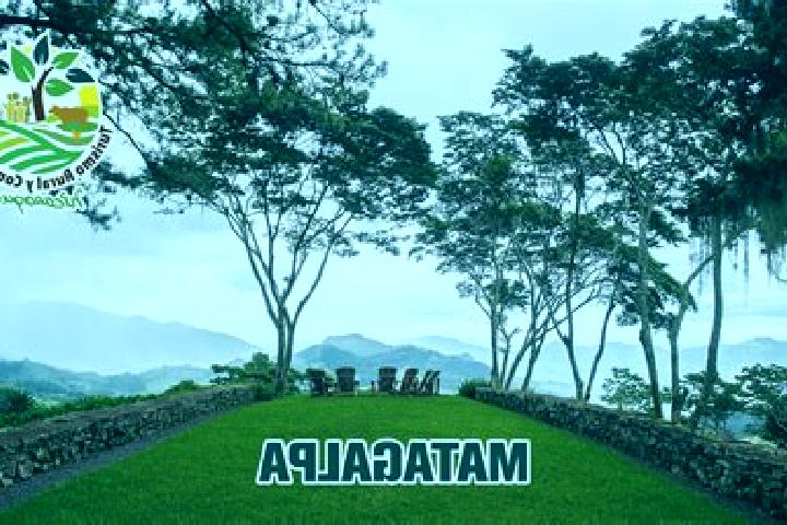 escort Matagalpa