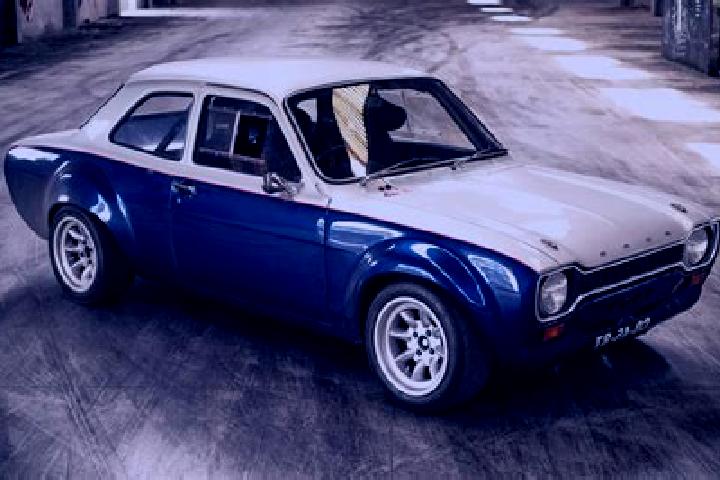 escort Matagami