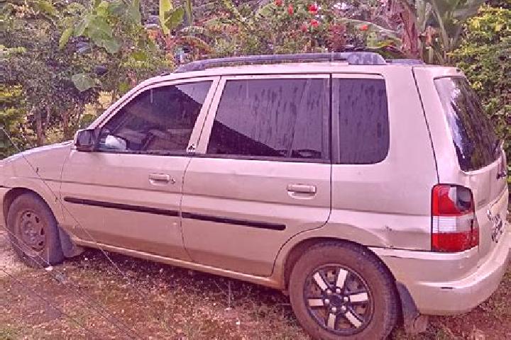 escort Matahau