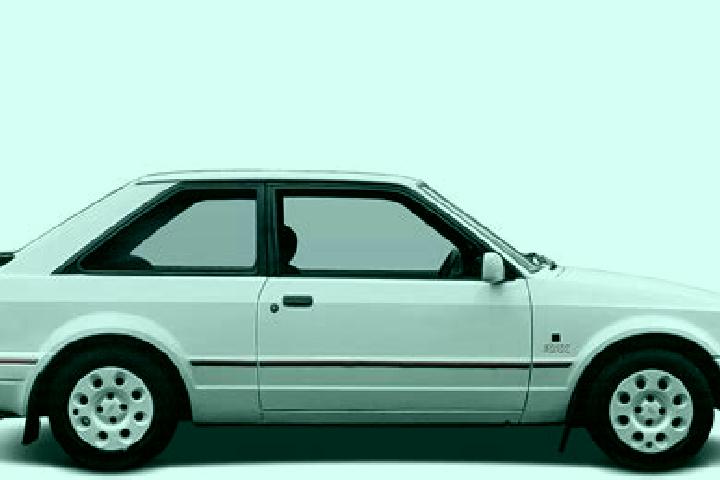 escort Matahuasi