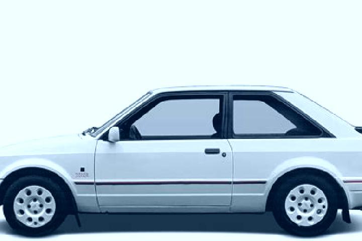 escort Matai