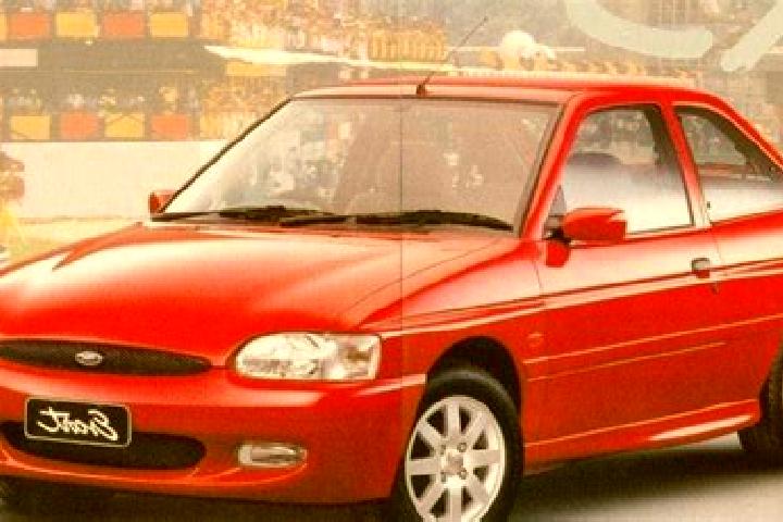 escort Matak