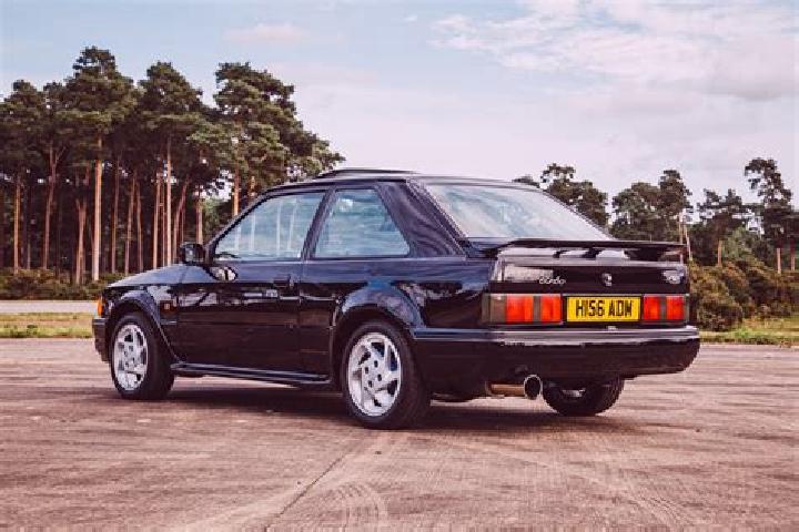 escort Matalaque