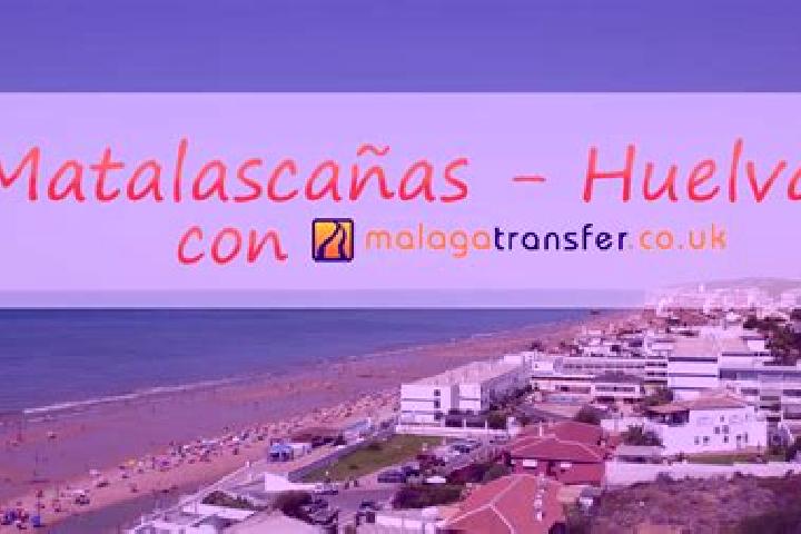 escort Matalascanas