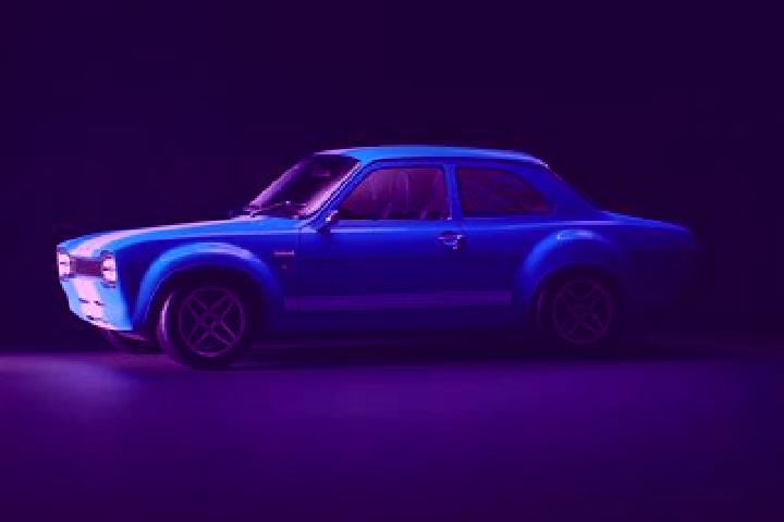 escort Matamata