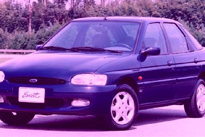 escort Matamey