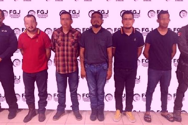 escort Matamoros