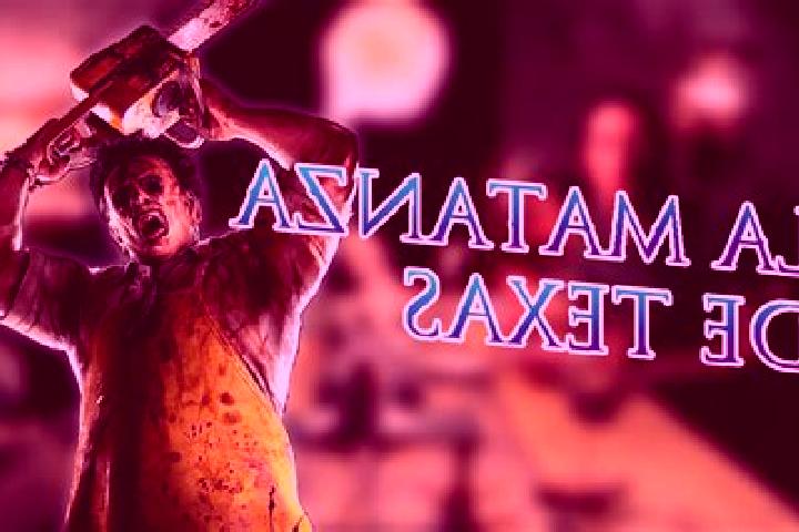 escort Matanza