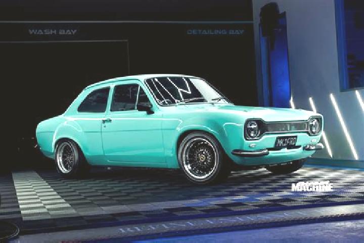escort Matao