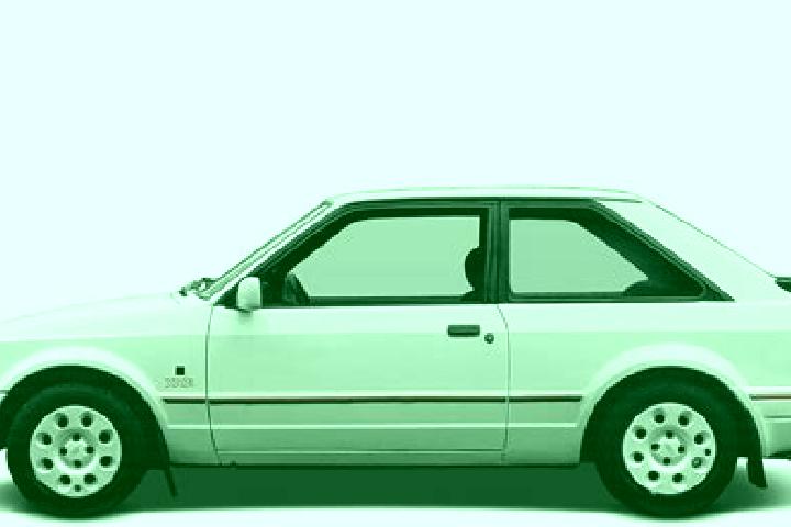 escort Matara