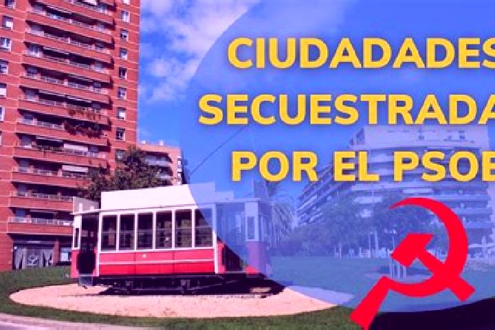 escort Mataro