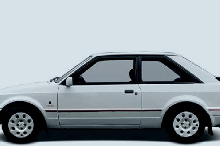 escort Matarrubia